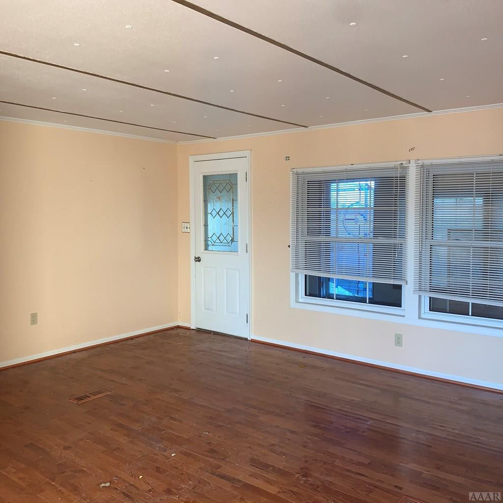 1446 Soundneck Road Elizabeth City, NC 27909 - Photo 12 of 27 Gallery Image 12