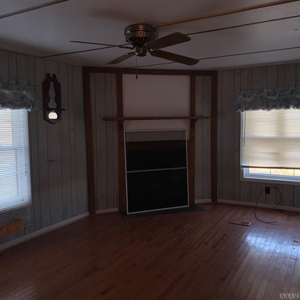 1446 Soundneck Road Elizabeth City, NC 27909 - Photo 13 of 27 Gallery Image 13