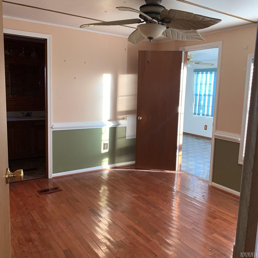 1446 Soundneck Road Elizabeth City, NC 27909 - Photo 14 of 27 Gallery Image 14
