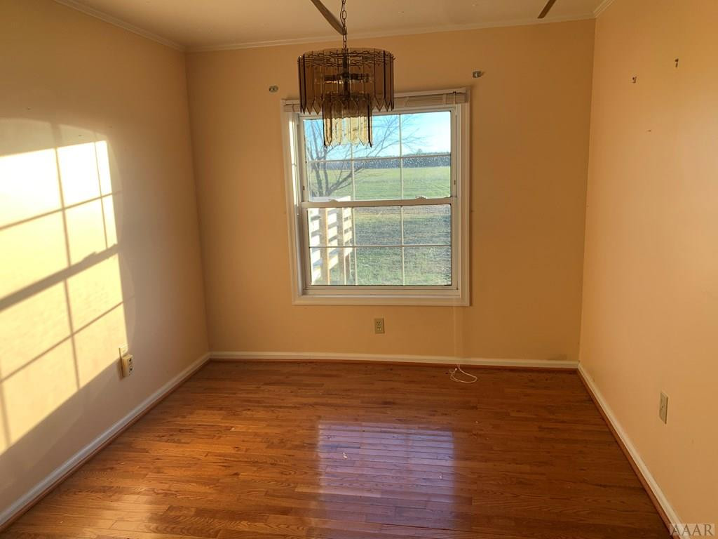 1446 Soundneck Road Elizabeth City, NC 27909 - Photo 15 of 27 Gallery Image 15