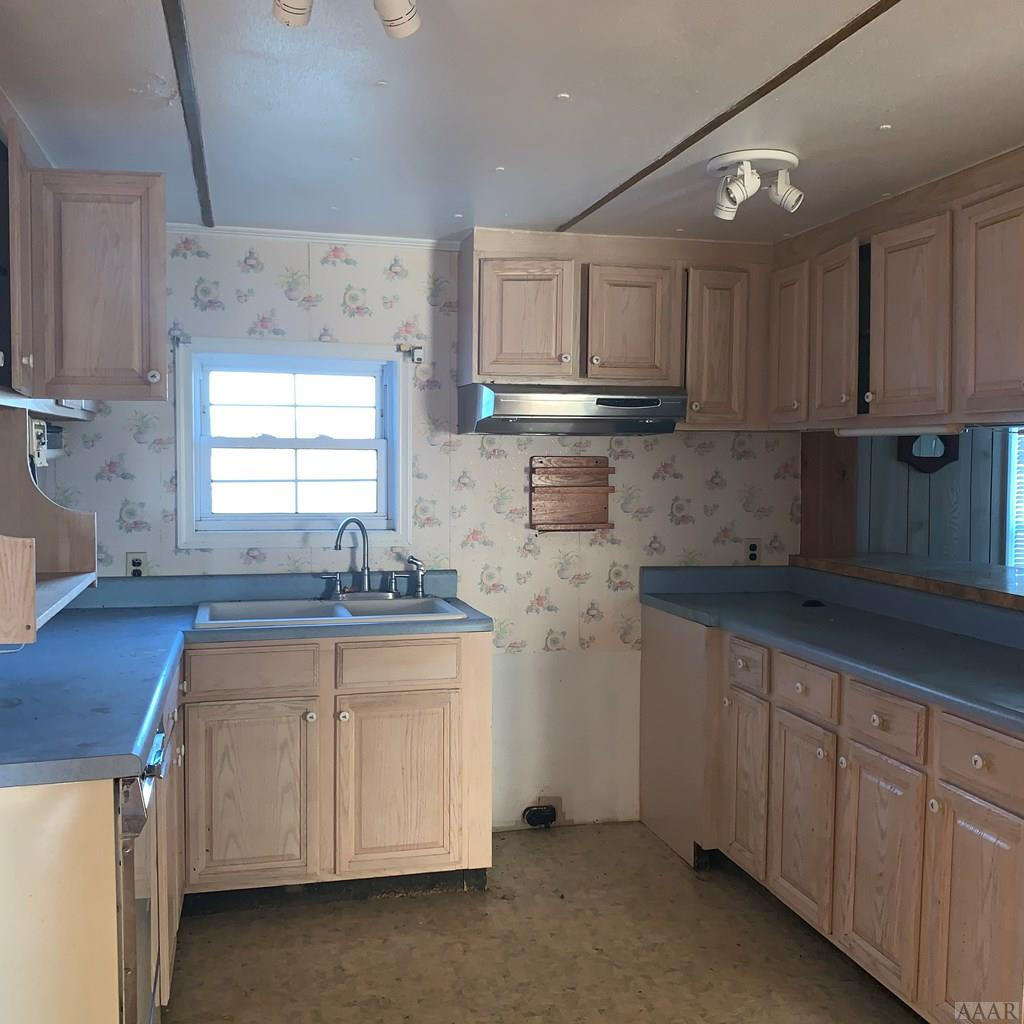 1446 Soundneck Road Elizabeth City, NC 27909 - Photo 17 of 27 Gallery Image 17