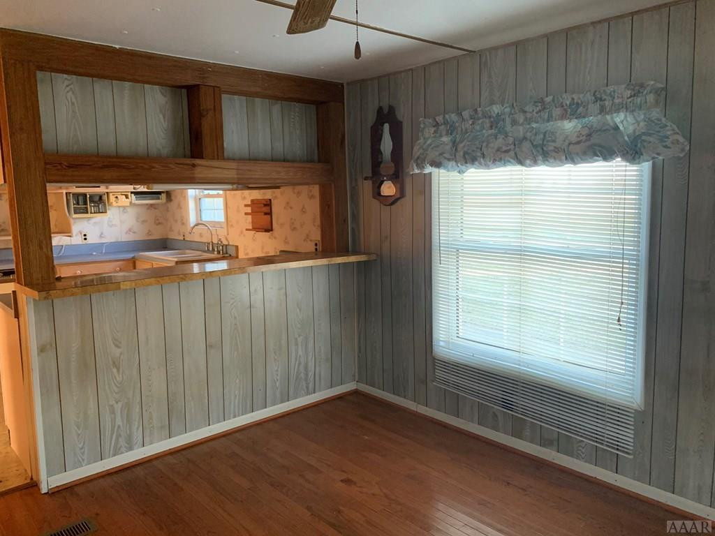 1446 Soundneck Road Elizabeth City, NC 27909 - Photo 18 of 27 Gallery Image 18
