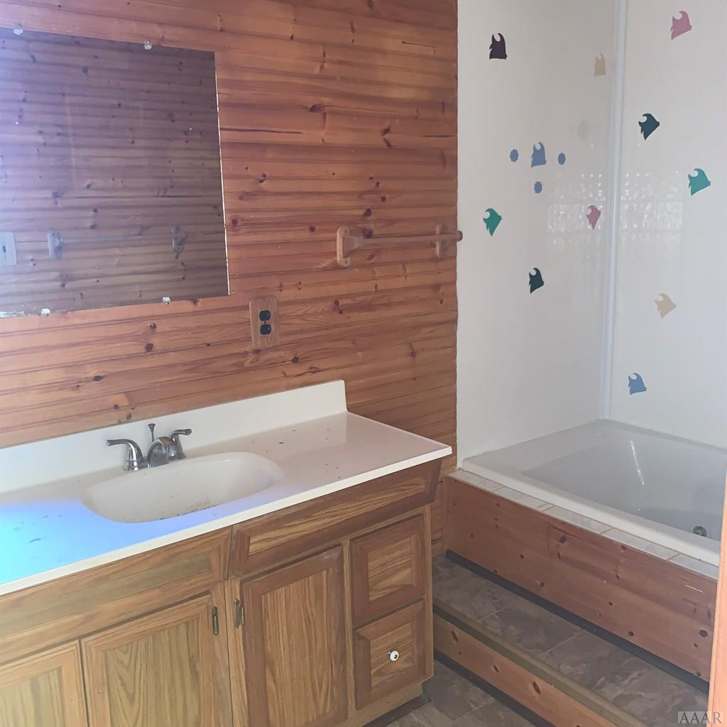 1446 Soundneck Road Elizabeth City, NC 27909 - Photo 19 of 27 Gallery Image 19