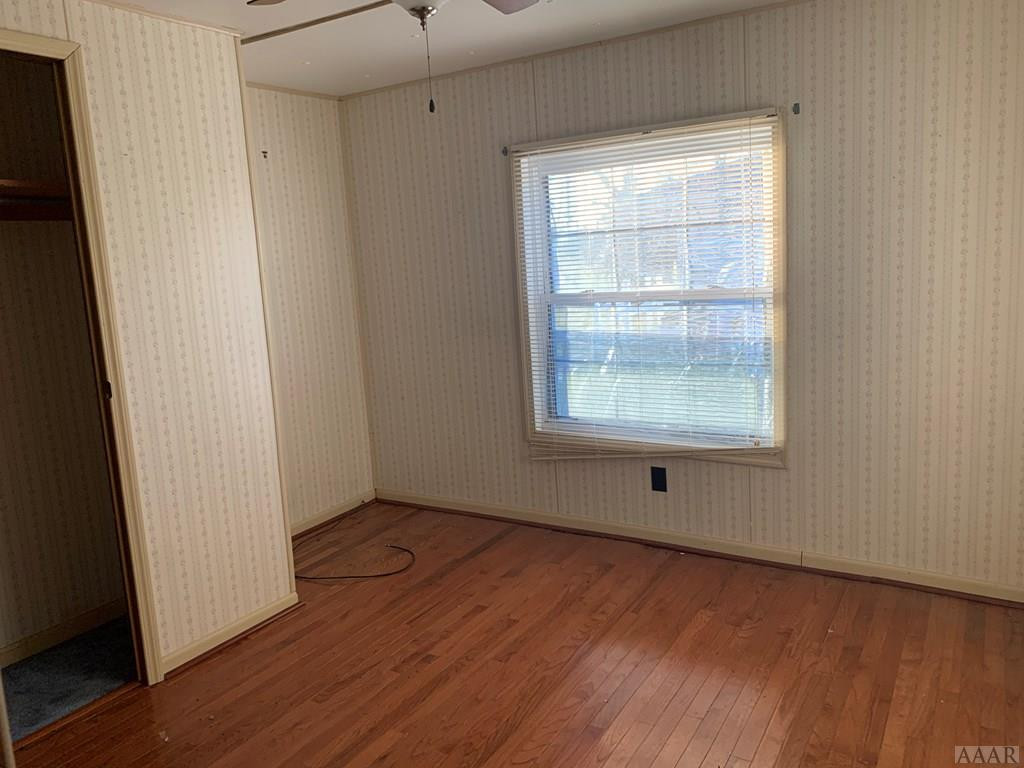 1446 Soundneck Road Elizabeth City, NC 27909 - Photo 20 of 27 Gallery Image 20