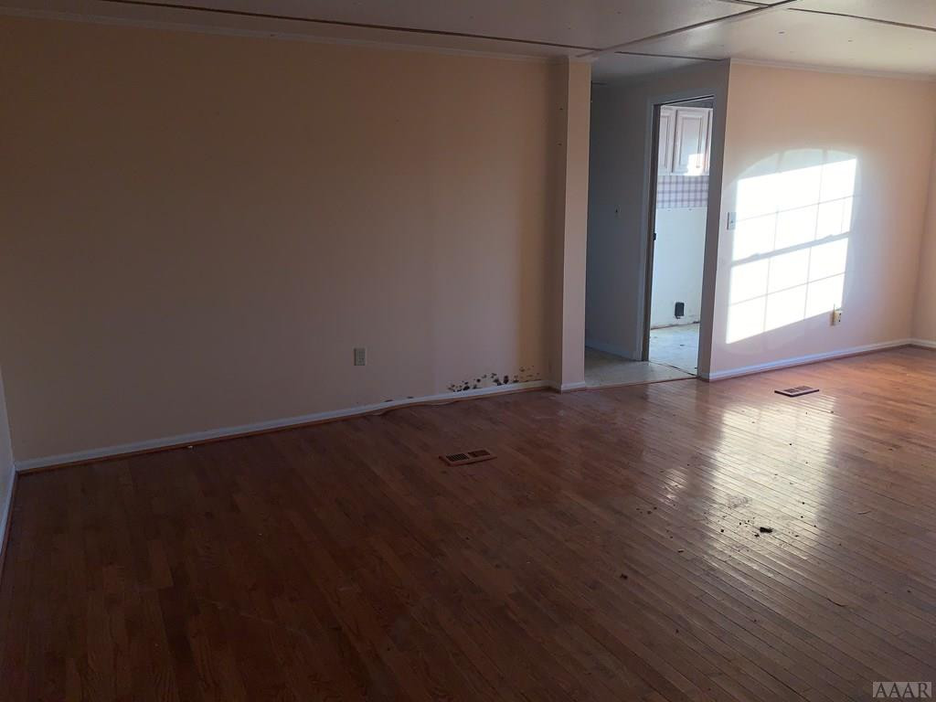 1446 Soundneck Road Elizabeth City, NC 27909 - Photo 21 of 27 Gallery Image 21