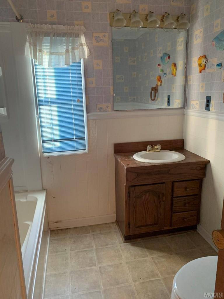 1446 Soundneck Road Elizabeth City, NC 27909 - Photo 22 of 27 Gallery Image 22