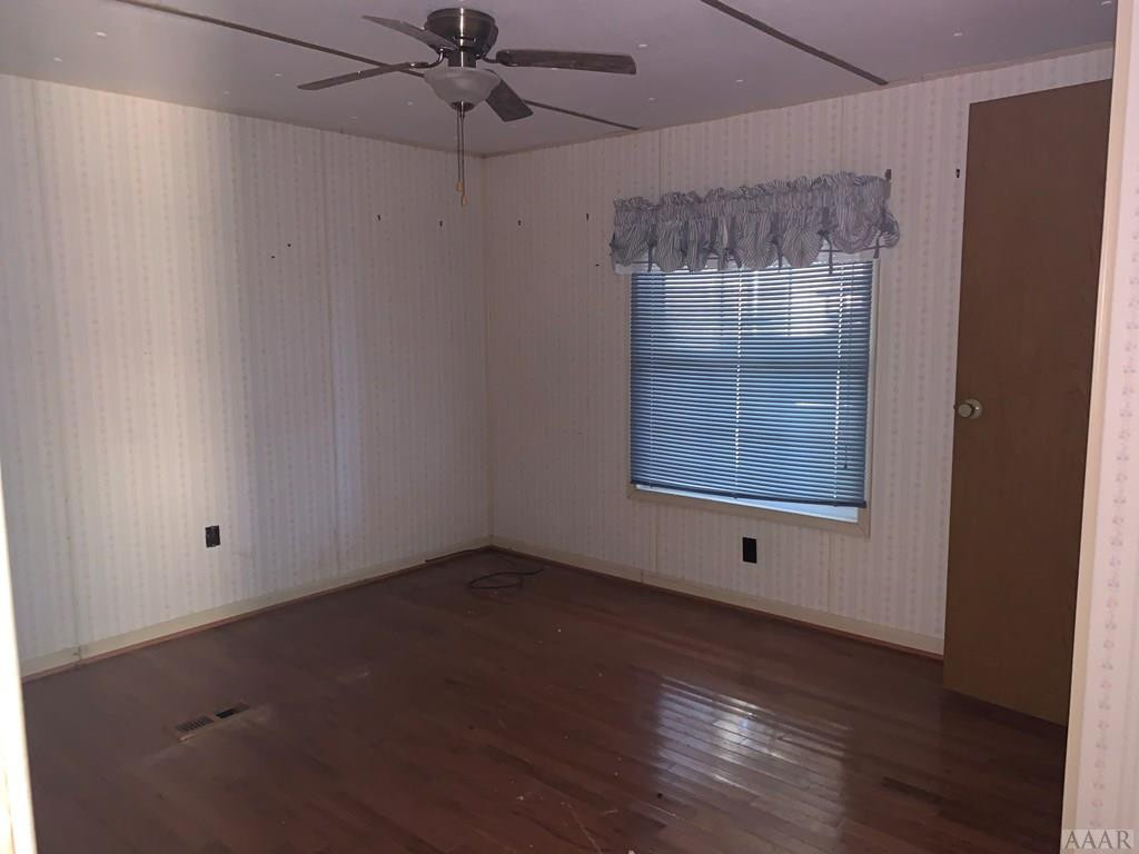 1446 Soundneck Road Elizabeth City, NC 27909 - Photo 23 of 27 Gallery Image 23