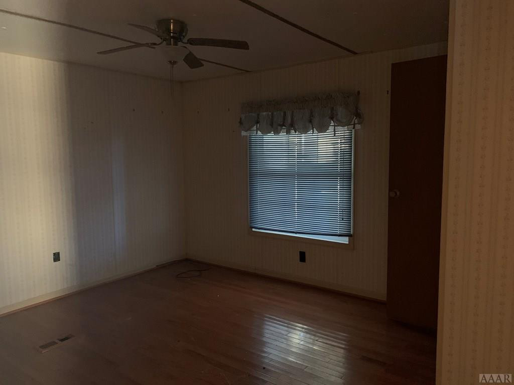 1446 Soundneck Road Elizabeth City, NC 27909 - Photo 24 of 27 Gallery Image 24