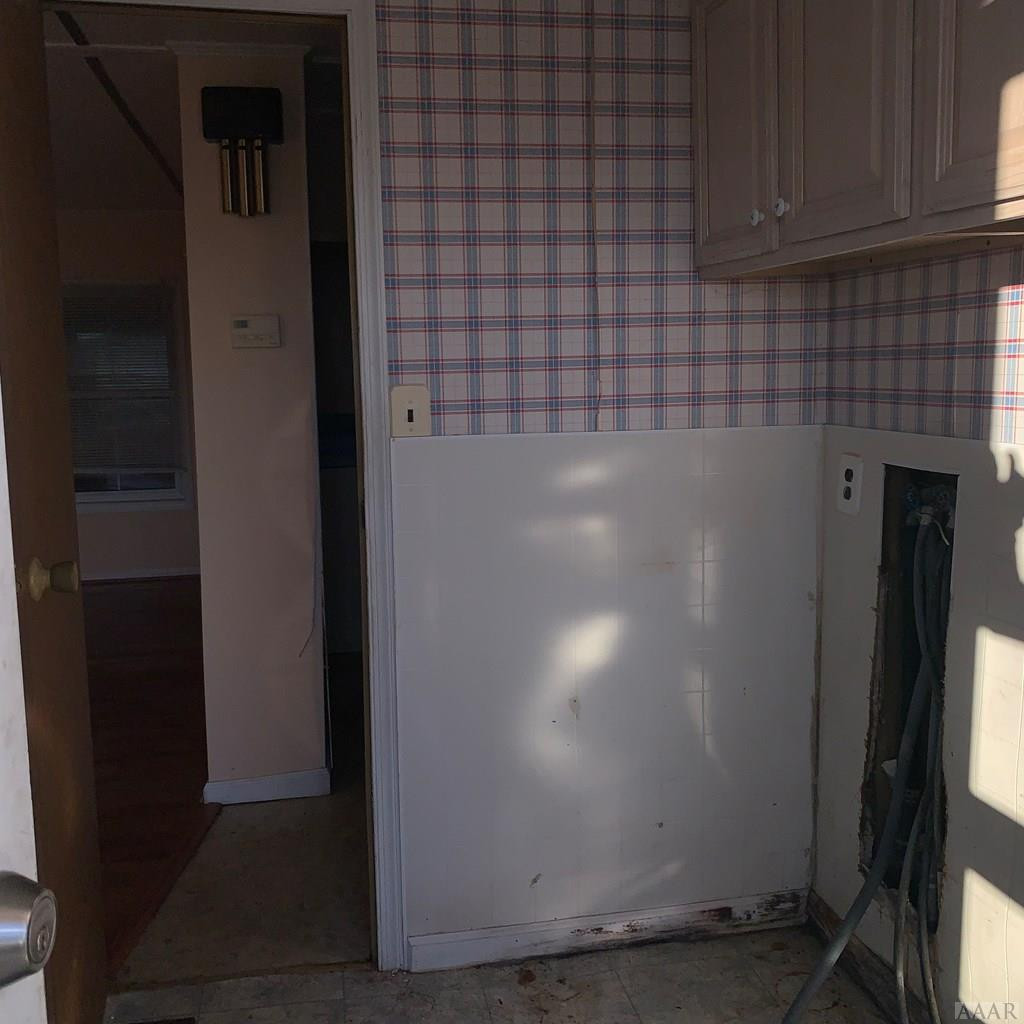 1446 Soundneck Road Elizabeth City, NC 27909 - Photo 25 of 27 Gallery Image 25