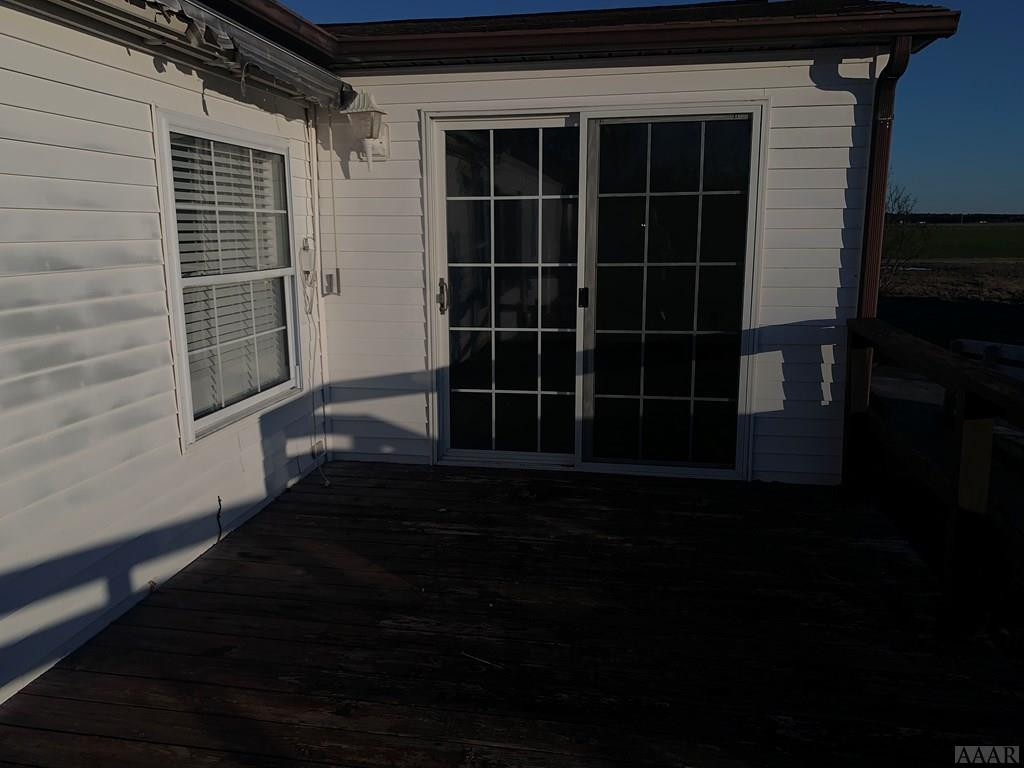 1446 Soundneck Road Elizabeth City, NC 27909 - Photo 5 of 27 Gallery Image 5