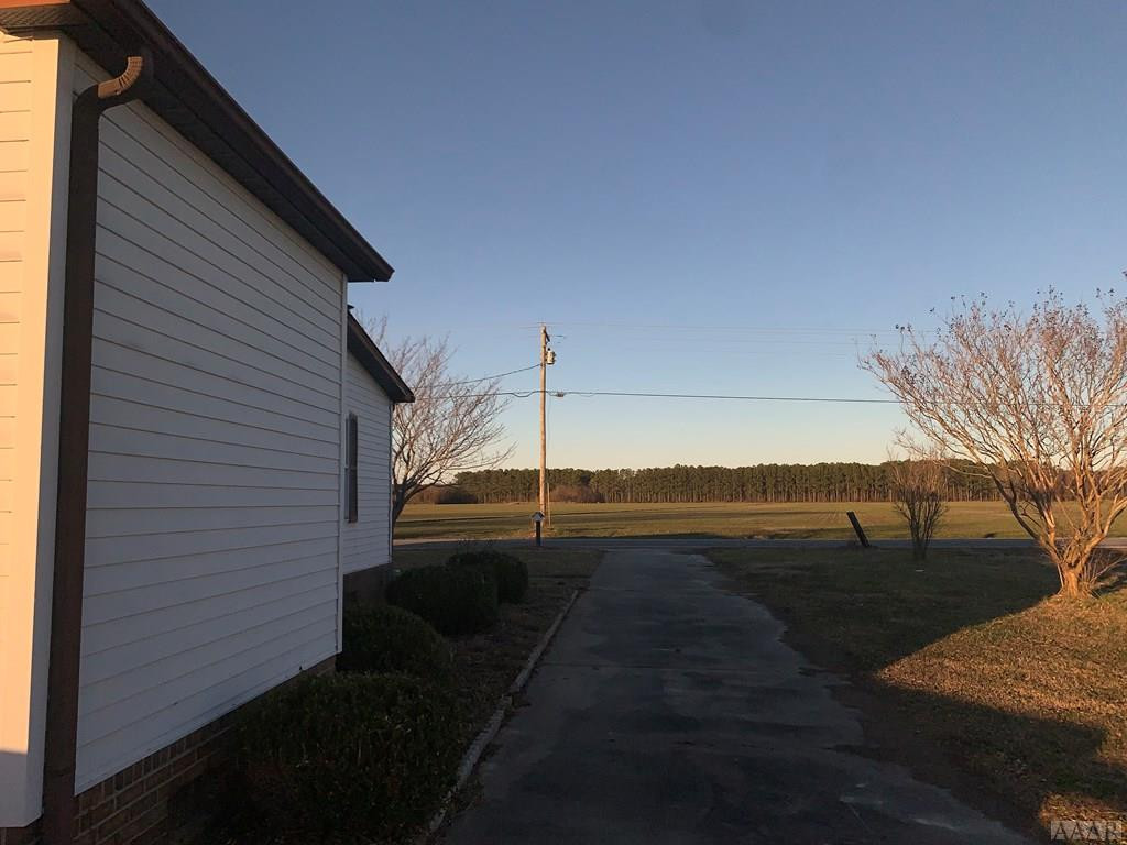 1446 Soundneck Road Elizabeth City, NC 27909 - Photo 9 of 27 Gallery Image 9