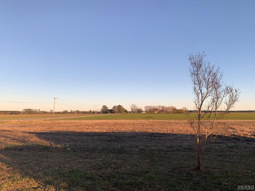 1446 Soundneck Road Elizabeth City, NC 27909 - Photo 10 of 27 Gallery Image 10