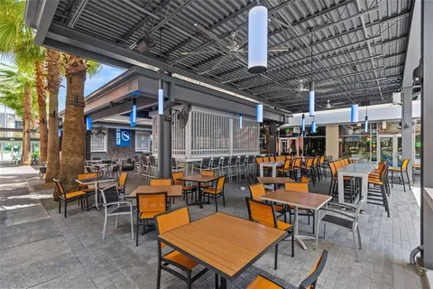 $2,700 | 1208 East Kennedy Boulevard, Unit 515, Tampa, FL 33602