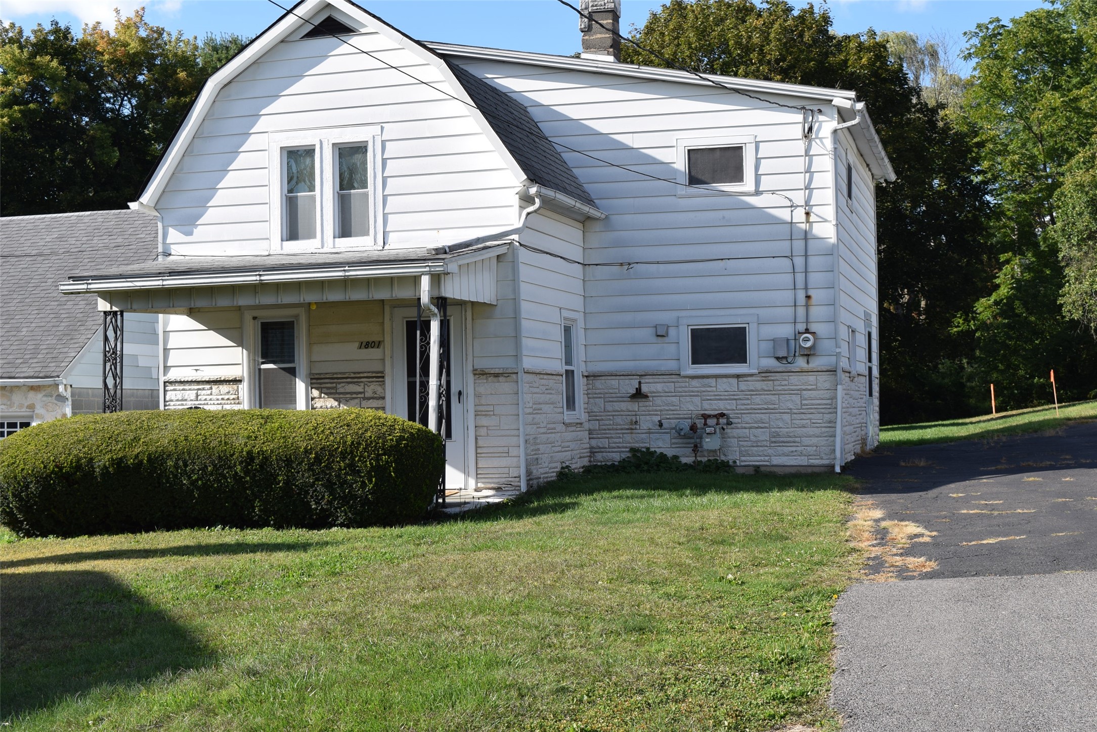 1801 Newell Road Endicott, NY 13760 - Photo 1 of 16