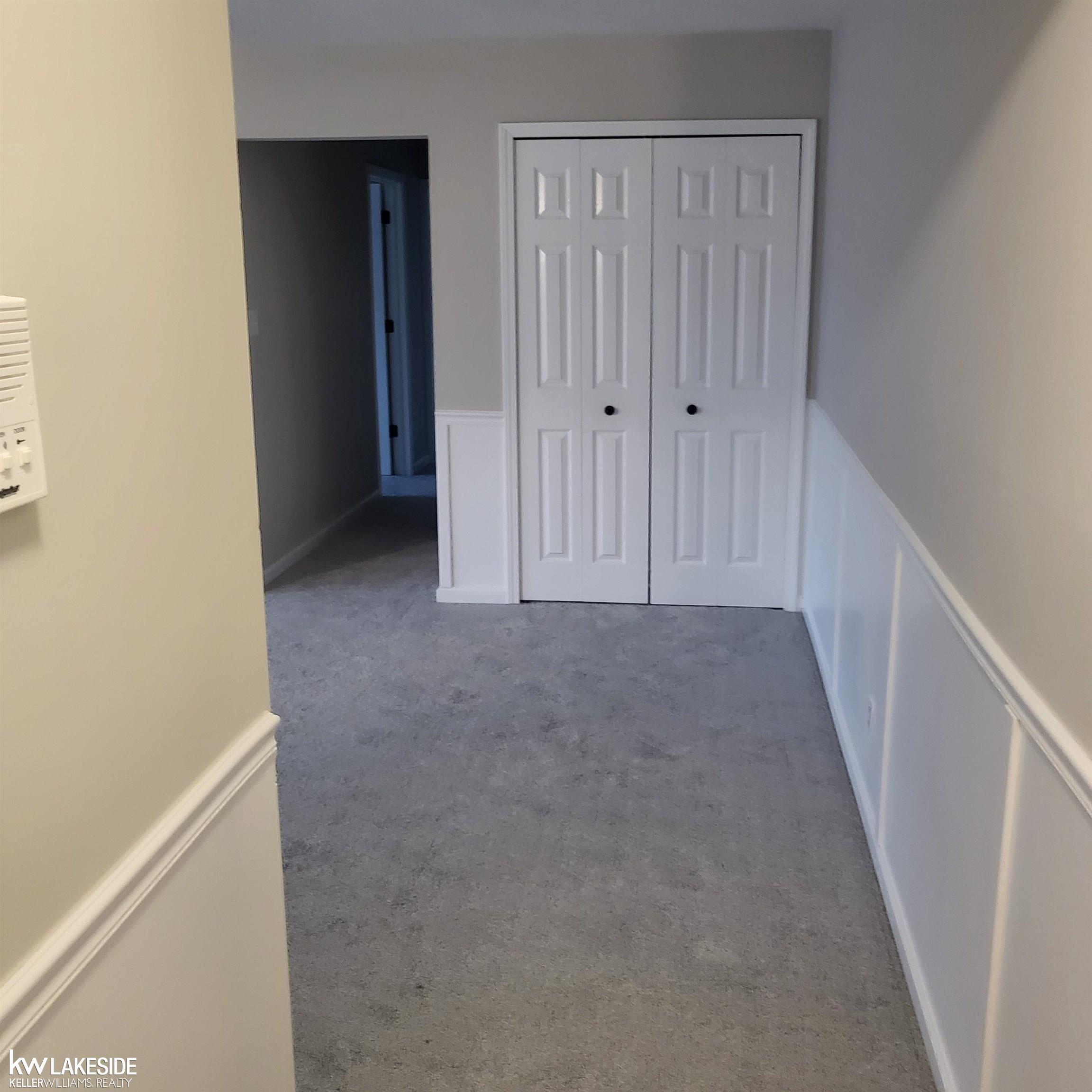 8120 24 Mile Road, Unit 1 Utica, MI 48316 - Photo 20 of 21