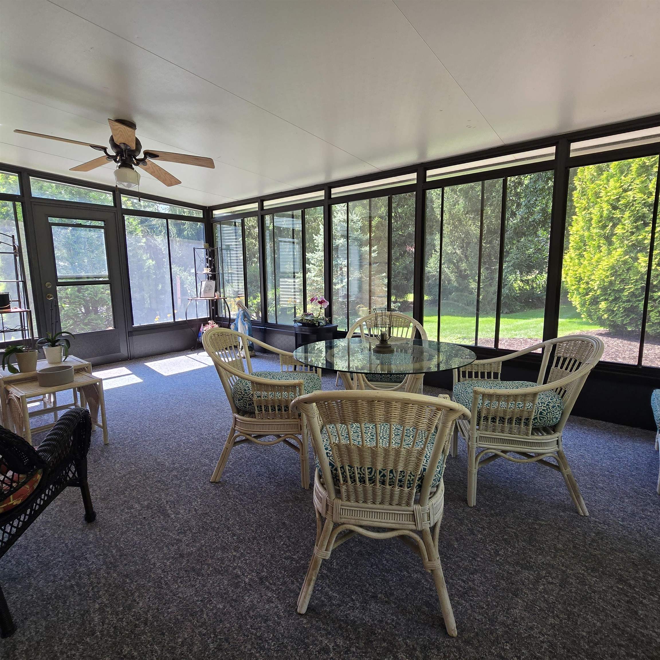 712 Westmore Road Davis, IL 61019 - Photo 13 of 29 Gallery Image 13