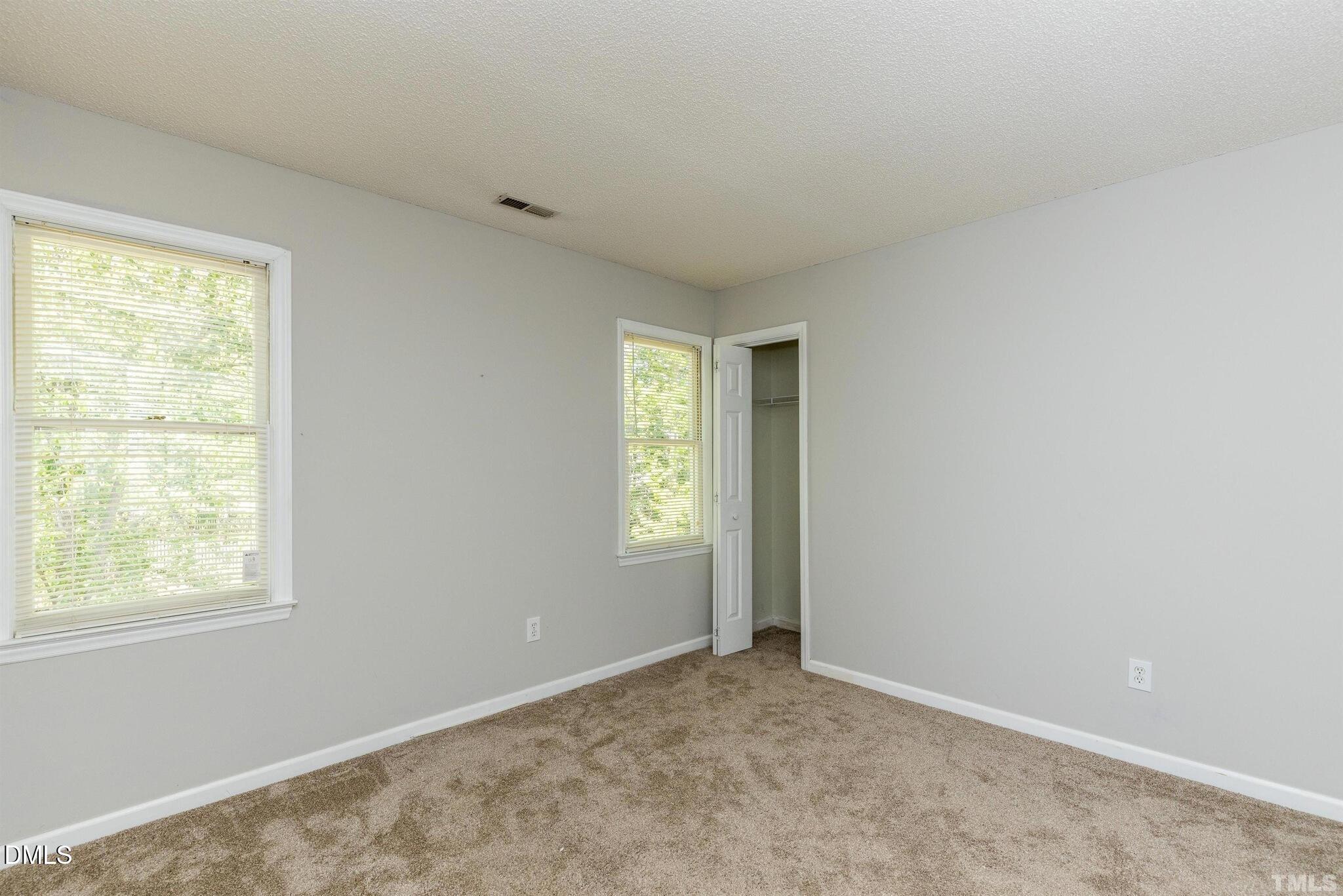 112 Kronos Lane Cary, NC 27513 - Photo 21 of 28 112-kronos-ln-cary-nc-20