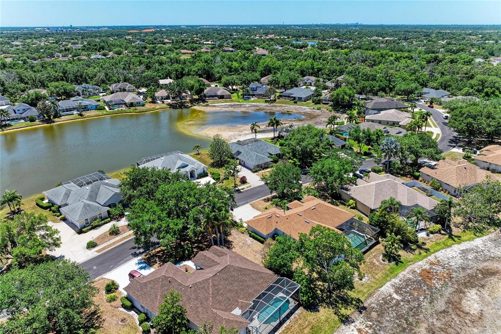 11218 Rivers Bluff Circle Lakewood Ranch, FL 34202 - Photo 59 of 60 Gallery Image 59