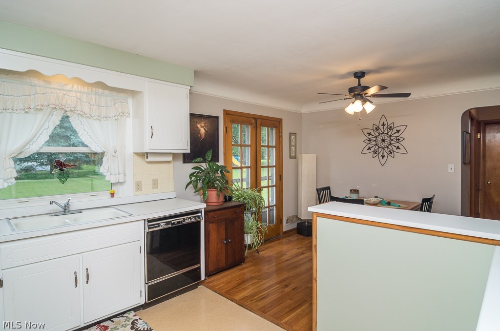 1211 Blanchester Road Lyndhurst, OH 44124 - Photo 19 of 25 Gallery Image 19