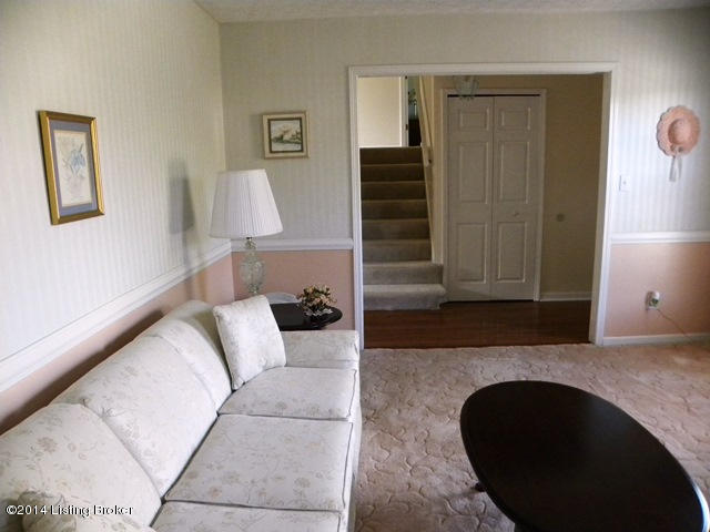 10204 St Rene Road Louisville, KY 40299 - Photo 21 of 54 17