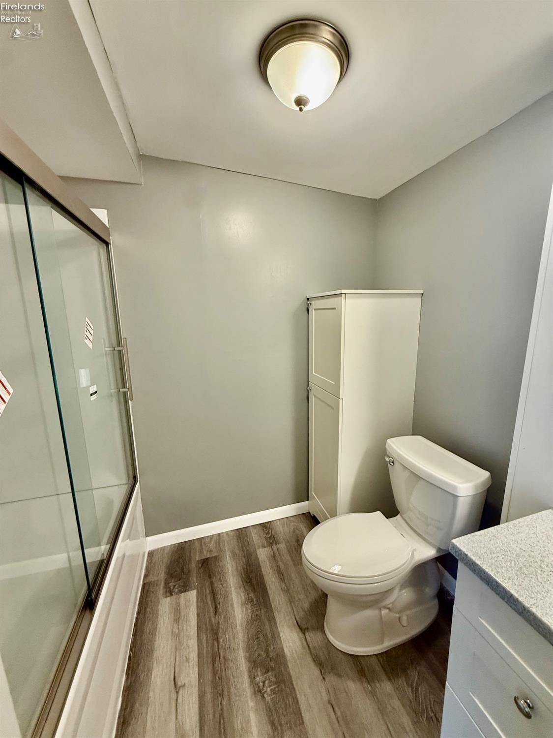 301 Gumwood Road Huron, OH 44839 - Photo 21 of 33 Gallery Image 21