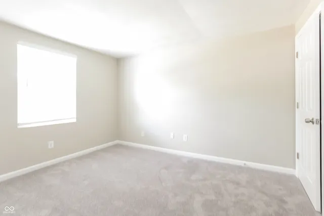 $1,575 | 2313 Bernie Drive, Indianapolis, IN 46229