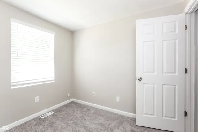 $1,575 | 2313 Bernie Drive, Indianapolis, IN 46229