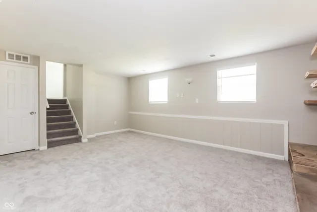 $1,575 | 2313 Bernie Drive, Indianapolis, IN 46229