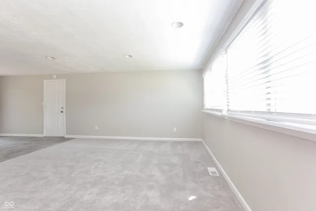 $1,575 | 2313 Bernie Drive, Indianapolis, IN 46229