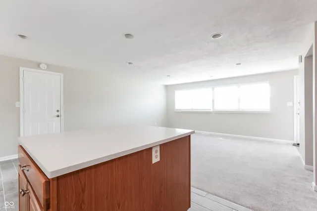 $1,575 | 2313 Bernie Drive, Indianapolis, IN 46229