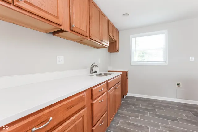 $1,575 | 2313 Bernie Drive, Indianapolis, IN 46229