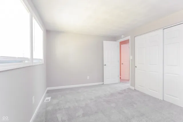 $1,575 | 2313 Bernie Drive, Indianapolis, IN 46229