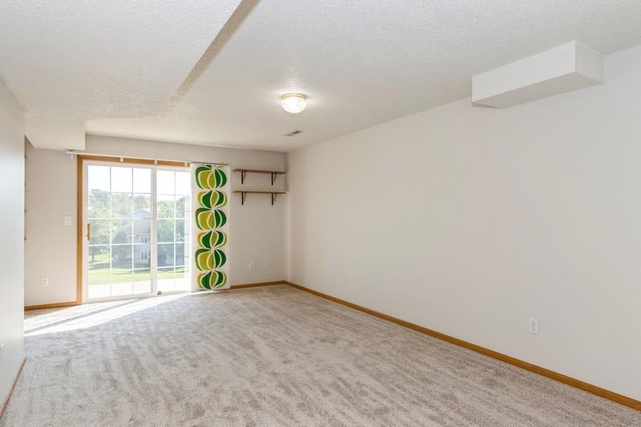 1603 Ranier Drive Iowa City, IA 52246 - Photo 21 of 31 Gallery Image 21
