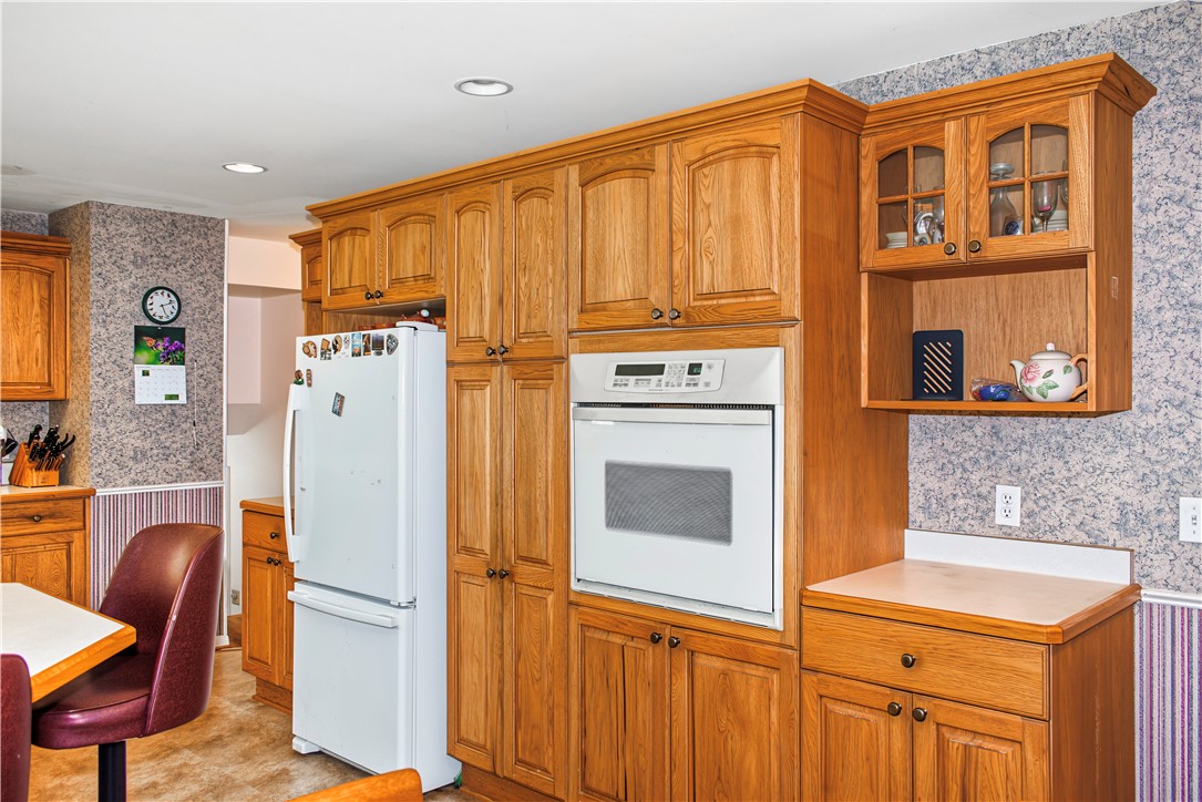 460 Beartown Road Erwin, NY 14870 - Photo 22 of 50 Gallery Image 22