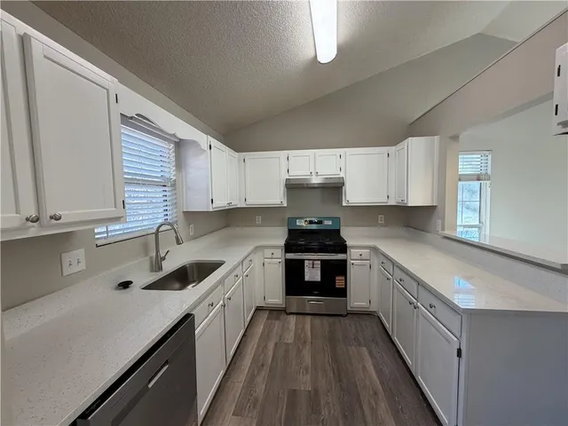 $295,000 | 4329 Yellow Rose Drive, Austell, GA 30106