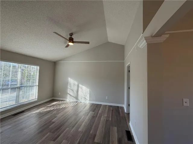 $295,000 | 4329 Yellow Rose Drive, Austell, GA 30106