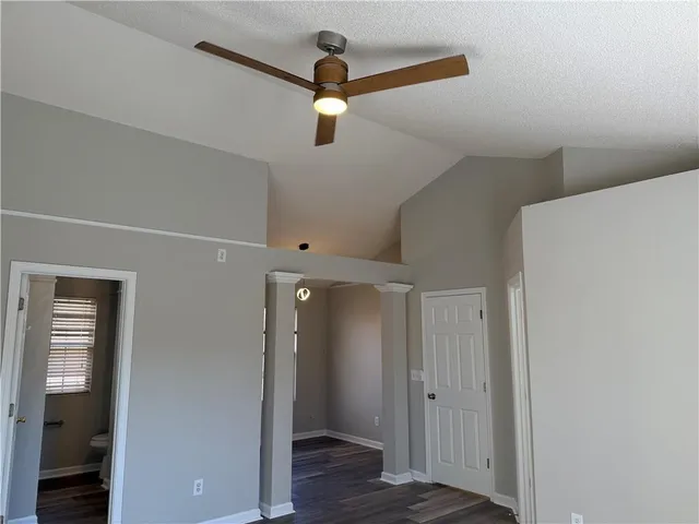 $295,000 | 4329 Yellow Rose Drive, Austell, GA 30106