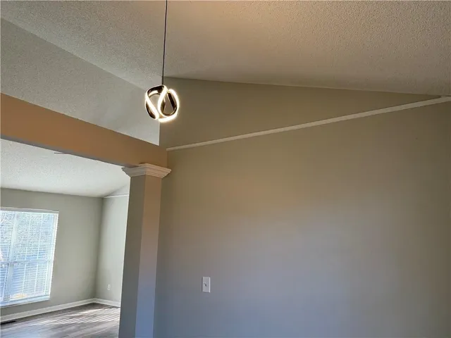 $295,000 | 4329 Yellow Rose Drive, Austell, GA 30106