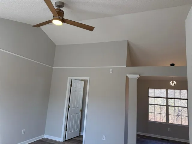 $295,000 | 4329 Yellow Rose Drive, Austell, GA 30106