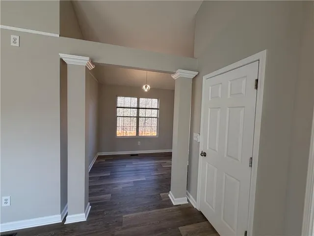 $295,000 | 4329 Yellow Rose Drive, Austell, GA 30106