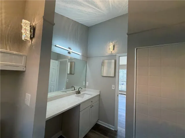 $295,000 | 4329 Yellow Rose Drive, Austell, GA 30106