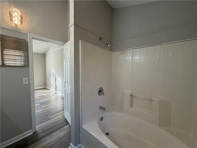 $295,000 | 4329 Yellow Rose Drive, Austell, GA 30106