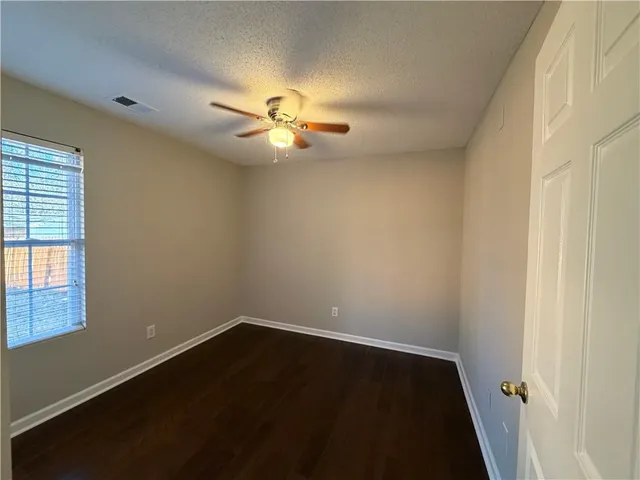 $295,000 | 4329 Yellow Rose Drive, Austell, GA 30106