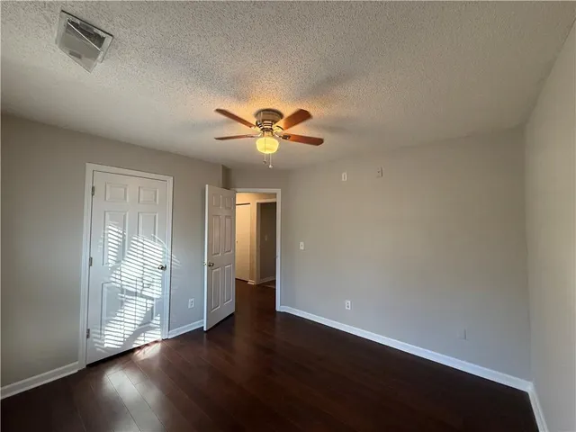 $295,000 | 4329 Yellow Rose Drive, Austell, GA 30106