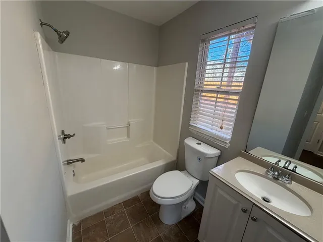 $295,000 | 4329 Yellow Rose Drive, Austell, GA 30106