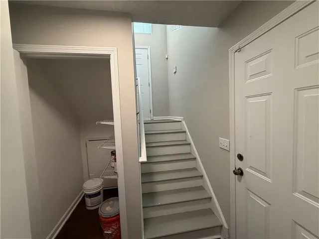 $295,000 | 4329 Yellow Rose Drive, Austell, GA 30106