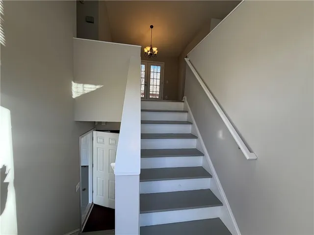 $295,000 | 4329 Yellow Rose Drive, Austell, GA 30106