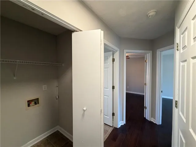 $295,000 | 4329 Yellow Rose Drive, Austell, GA 30106