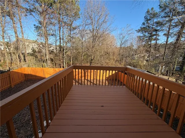 $295,000 | 4329 Yellow Rose Drive, Austell, GA 30106