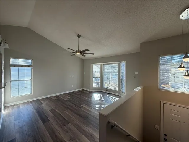 $295,000 | 4329 Yellow Rose Drive, Austell, GA 30106